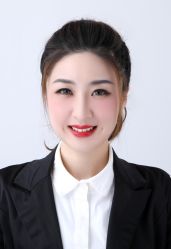 -后宫·古装汉服京剧儿童亲子全家福摄影