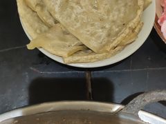 -四小区火锅·巷子里的重庆火锅(花照壁店)