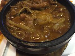 -新大咀港式茶餐厅(宝山万达店)