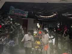 -范家小馆·烤鸭新京菜(金融街店)