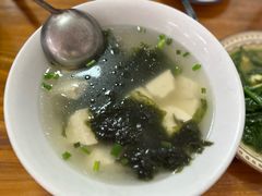 -高淳老街土菜馆(迎薰门店)