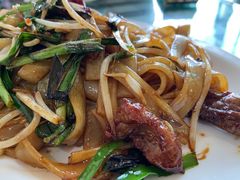 -广东粤秀餐馆(佳家花园小区店)