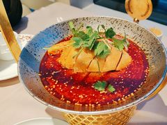 -皇饭儿餐饮管理有限公司(赞成大厦店)