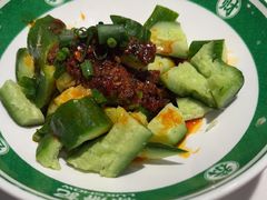 -禄鼎记·排队俩小时都要吃的酸菜鱼(石牌桥店)