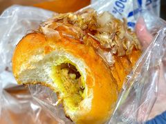 -Caidie Bakery采蝶轩(百越店)