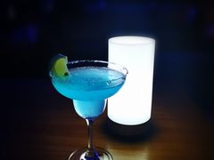 -考拉拉音乐酒吧