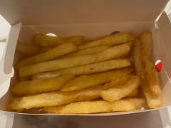 -必胜客(福州永嘉PH店)