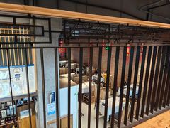 -鄱阳湖·江西小炒·瓦罐煨汤(五道口店)