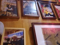 -老龙亭拉面店