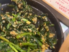 -可口香·非遗老号烧烤(南岗直营店)