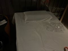 -星漾里•SPA•足道•按摩•养生(吕厝店)