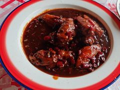 -佳佳麻辣烧菜馆