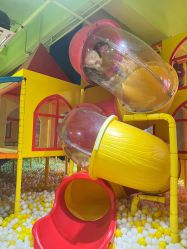 -宝燕乐园(闵行旗舰店)