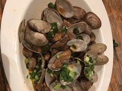 -胡桃里乐队酒馆(鎏嘉码头店)