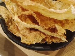 -潮汕良记牛肉火锅(洪武路店)