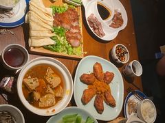 -東大方(武康千秋广场店)