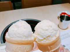 -韩香福脊骨汤锅(上杭路店)