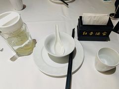 -红杏酒家·地道川菜(一品天下店)