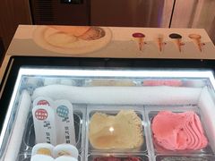 -龙湖星悦荟(颐和店)