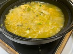 -紫光园·烤鸭(吕家营店)