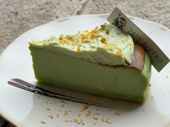 -22ºN BISTRO西餐&酒馆