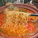 被这份南洋鸡妥妥圈粉....