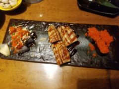 -和彩放题(渔阳店)
