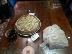 -东北大院·东北菜(三台子店)