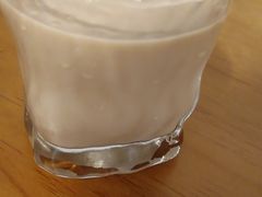 -箪食记(汉口路店)