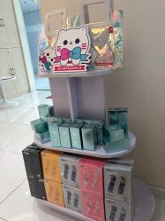 -咪咪比基尼脱毛专业店