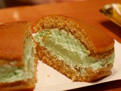 -泽田本家·铜锣烧(TX淮海店)
