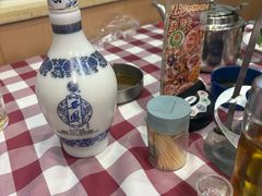 -吉源大排档·鱼生·海鲜(烧烤彩印厂店)