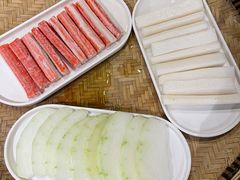 -爸爸炒料牛排老火锅(建设路旗舰店)