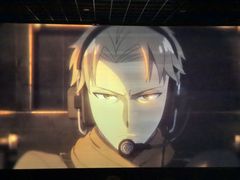 -完美世界影城(昆明翡翠湾店)