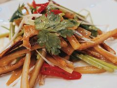 -一江春水·杭帮臻宴(三台山店)