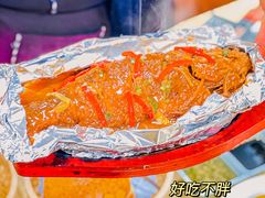 -香港威特瑞茶餐厅(小白楼音乐厅店)