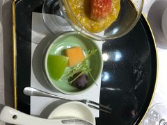 -松云泽