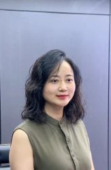 -藤野造型•烫染专业店