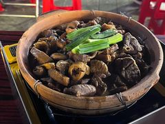 -包工仔·牛杂自助放题