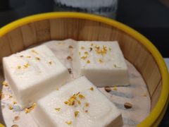 -金陵家宴·金陵春·南京菜(夫子庙店)