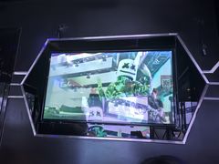 -魅KTV·AI辅唱(簋街店)