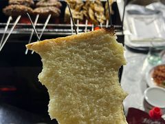 -老吴家烧烤(朝阳街店)
