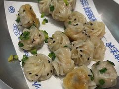 -粉小主·贵州酸汤牛肉粉(南京仙林金鹰店)