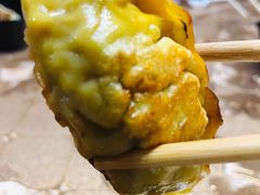 -南京大牌档(龙江新城市广场店)