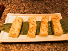 -南京大牌档(香港广场店)