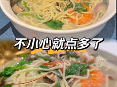 -闽海肴(北辰荟店)