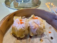 -顺丰国宴(工业博物馆店)