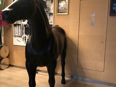 -苏浙总会(国金中心店)