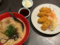 -九州酒场ひこぞう(2号店)