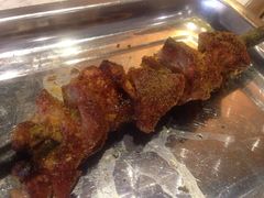 -217丰惠源抓饭(星湖街店)